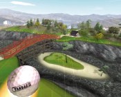 Everybody's Golf - Immagine 7