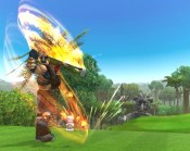 Everybody's Golf - Immagine 8