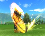 Everybody's Golf - Immagine 9