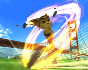 Everybody's Golf - Immagine 10
