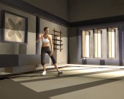 Eye Toy Kinetic - Immagine 1