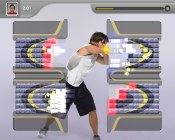 Eye Toy Kinetic - Immagine 3