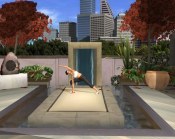 Eye Toy Kinetic - Immagine 5