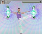 Eye Toy Kinetic - Immagine 6