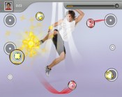 Eye Toy Kinetic - Immagine 7