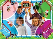 Eye Toy Monkey Mania - Immagine 5