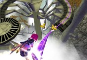 Eye Toy: Antigrav - Immagine 1