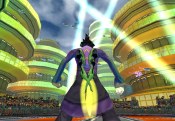 Eye Toy: Antigrav - Immagine 2