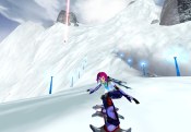 Eye Toy: Antigrav - Immagine 4
