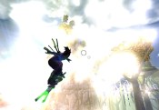 Eye Toy: Antigrav - Immagine 6