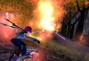 Eye Toy: Antigrav - Immagine 7