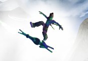 Eye Toy: Antigrav - Immagine 8