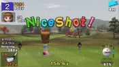 Everybody's Golf - Immagine 1
