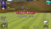 Everybody's Golf - Immagine 2