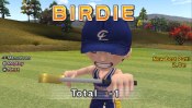 Everybody's Golf - Immagine 3