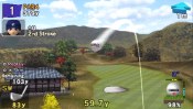 Everybody's Golf - Immagine 5