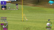 Everybody's Golf - Immagine 6