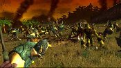 E3 2005: la conferenza Microsoft - Immagine 1