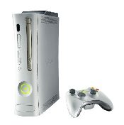 E3 2005: la conferenza Microsoft - Immagine 9