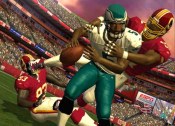 ESPN NFL 2K5 - Immagine 1