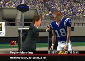 ESPN NFL 2K5 - Immagine 3