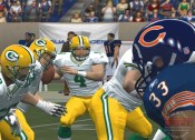 ESPN NFL 2K5 - Immagine 5