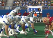 ESPN NFL 2K5 - Immagine 6