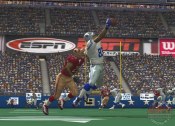ESPN NFL 2K5 - Immagine 7