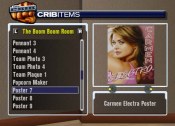 ESPN NFL 2K5 - Immagine 8