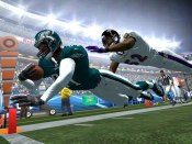 ESPN NFL 2K5 - Immagine 10