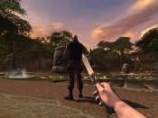 Far Cry Instincts - Immagine 4