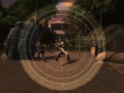 Far Cry Instincts - Immagine 5