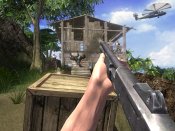 Far Cry Instincts - Immagine 6