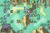 Fire Emblem: The Sacred Stones - Immagine 12