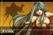 Fire Emblem: The Sacred Stones - Immagine 3