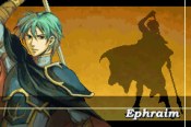 Fire Emblem: The Sacred Stones - Immagine 5