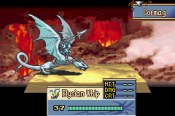 Fire Emblem: The Sacred Stones - Immagine 6