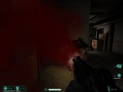 F.E.A.R. - Immagine 1