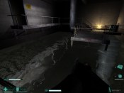 F.E.A.R. - Immagine 2