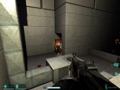 F.E.A.R. - Immagine 3