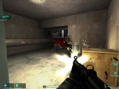 F.E.A.R. - Immagine 5