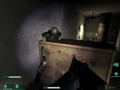 F.E.A.R. - Immagine 6