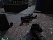 F.E.A.R. - Immagine 7