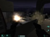 F.E.A.R. - Immagine 8