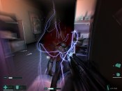 F.E.A.R. - Immagine 9
