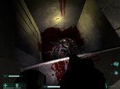 F.E.A.R. - Immagine 10