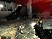 F.E.A.R. - Immagine 2