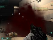 F.E.A.R. - Immagine 12