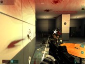 F.E.A.R. - Immagine 15