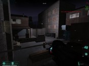 F.E.A.R. - Immagine 19